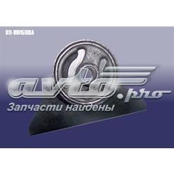 Гидроопора двигателя передняя Chery B111001510BA цена, от 11.61 USD