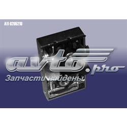 Замок задней двери, правой Chery A116205210 цена, от 3.60 USD