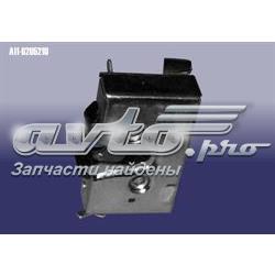 Купить A116205210 Chery Замок двери задней правой