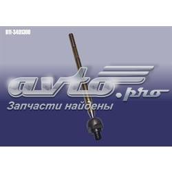 353816SC Fitshi Тяги рулевые