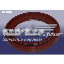 3721003066 Chery Сальник двигателя, распредвала