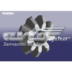 015409169AA Chery Шестерня дифференциала