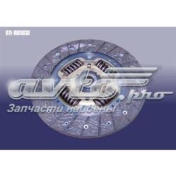 B111601030 Chery 