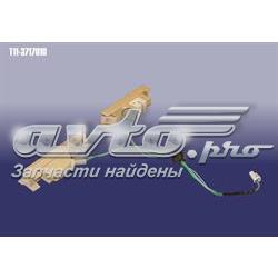 Фонарь подсветки заднего номера Chery Tiggo внедорожник (T11) (2005 - 2010) цена, от 14.38 USD