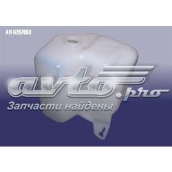 Бачок омывателя A115207053 Chery