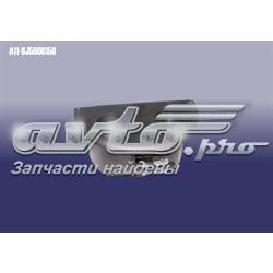 A11BJ5606150 Chery 