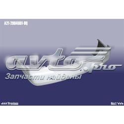 Бампер задний Chery Elara /FORA/A5FL/VORTEX ESTINA  седан (2004 - 2012) цена, от 84.94 USD