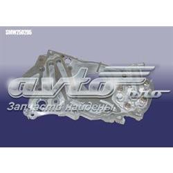 SMW250295 Chery Крышка мотора передняя