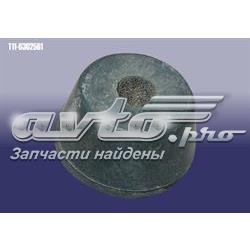T116302561 Chery Отбойник крышки багажника