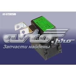 A113723025BB Chery Монтажный блок предохранителей