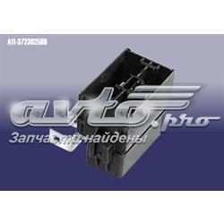 Коробка предохранителей Chery A113723025BB цена, от 2.49 USD
