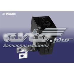 Купить A113723025BB Chery Монжатный блок реле