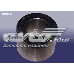 Втулка балансира (TRUCK) Q-fix Q1820179 цена, от 5.57 USD