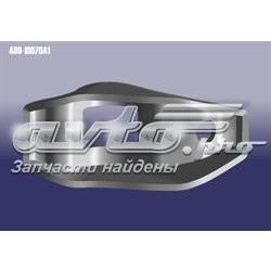 4801007041 Chery  Коромысло клапана