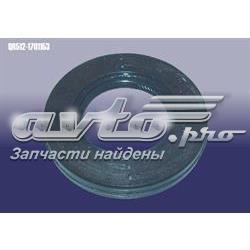 QR5121701153 Chery Сальник переднего моста