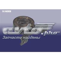 Сайлентблок (подушка) редуктора заднего моста задний Chery T112402020 цена, от 41.98 USD