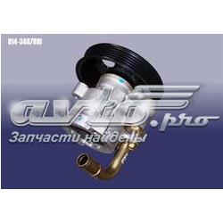 B143407010 Chery ГУР руля