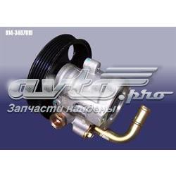Насос гидравлики Chery B143407010 цена, от 137.73 USD