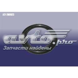 A212901023 Chery Резиновое кольцо передней пружины