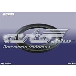 Проставка (резиновое кольцо) пружины передней верхняя Chery A212901023 цена, от 3.71 USD