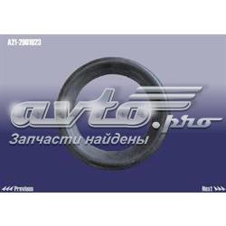 Купить A212901023 Chery Проставка передней пружины