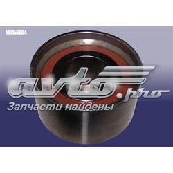 Обводной ролик ремня ГРМ Chery MD156604 цена, от 10.98 USD