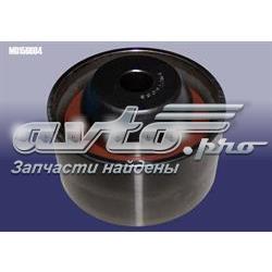 Купить MD156604 Chery Ведуший ролик ГРМ