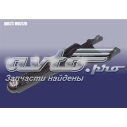 PR0441 Premium 