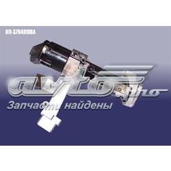 B113704010BA Chery 