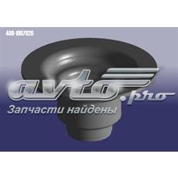 4801007020 Chery Сальник клапана маслосъемный впуск/выпуск