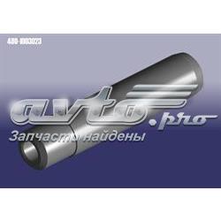 2882 Freccia Направляющая втулка клапана