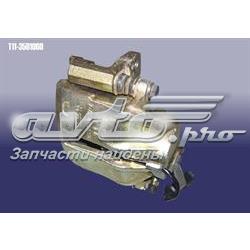 Тормозной суппорт Chery T113501060 цена, от 9.84 USD