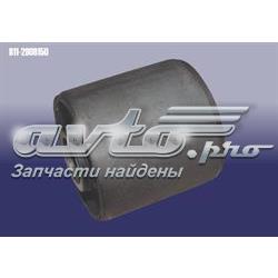 B112909150 Chery Сайлентблок нижнего переднего рычага