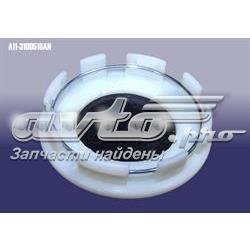 A113100510AN Chery Колпаки на диски