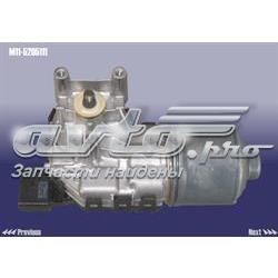 M115205111 Chery 