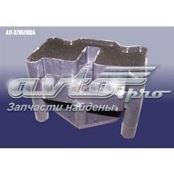 PR1599 Premium Катушка зажигания