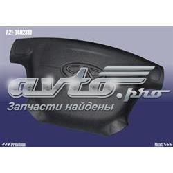 Airbag в мультируль Chery A213402310 цена, от 38.01 USD