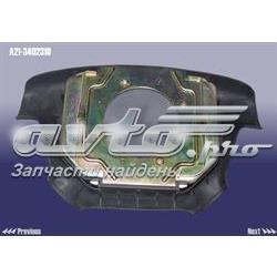 Купить A213402310 Chery Подушка AIRBAG водительская