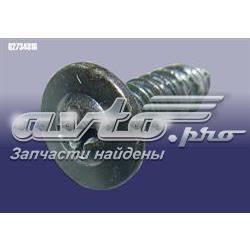 Q2734816 Chery 