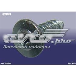  Q2734816 Chery