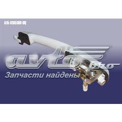 A156105180DQ Chery Ручка передней двери наружная, правая