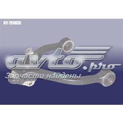 B112919030 Chery Рычаг задней подвески поперечный, левый