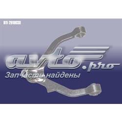 Рычаг задней подвески поперечный левый Chery B112919030 цена, от 12.43 USD