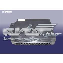 Блок управления систем комфорта на Chery Amulet I A15