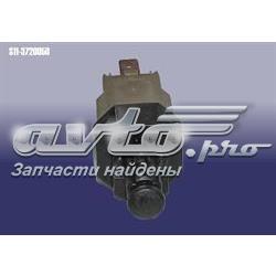  Chery S113720050 цена, от 0.44 USD