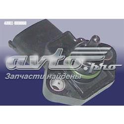 Датчик абсолютного давления 480EE1008060 Chery