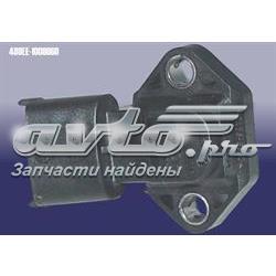 ДаД Chery 480EE1008060
