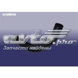 A113406171AC Chery Шланг ГУР низкого давления, от бачка к насосу