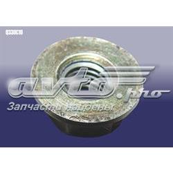 Q330C10 Chery 