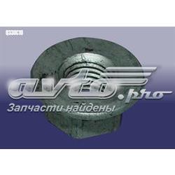  Chery Q330C10 цена, от 0.29 USD